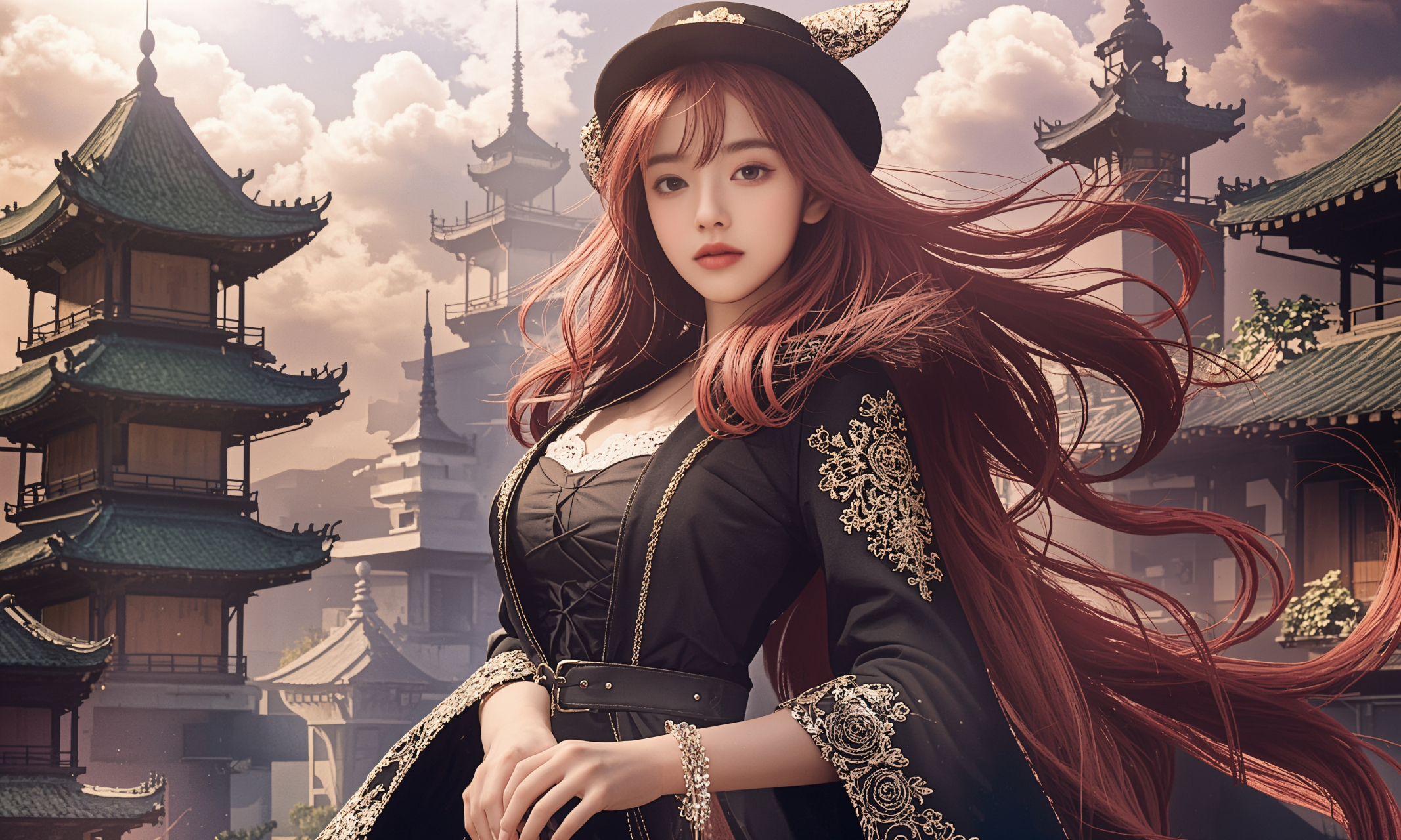 暑运启动15天 全国铁路累计发送旅客2.18亿人次